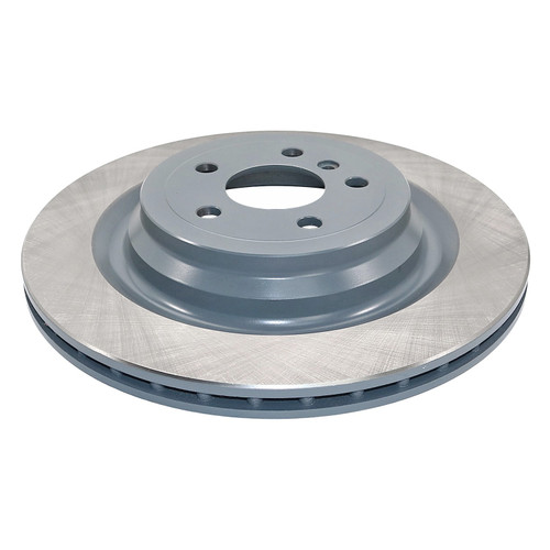 Brake Rotor BR901582-01
