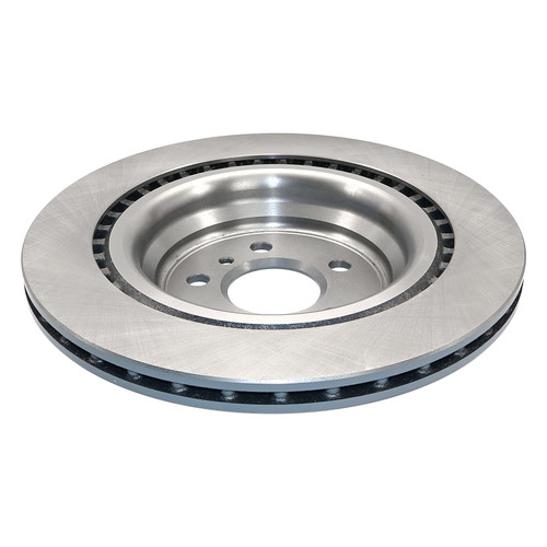 Brake Rotor BR901582-01