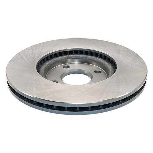Brake Rotor BR901732-01