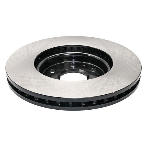 Brake Rotor BR901702-02