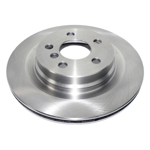 Brake Rotor BR901660 - front view