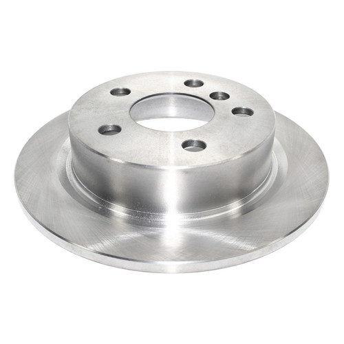 Brake Rotor BR901594 - front view