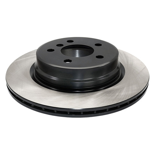 Brake Rotor BR901678-02