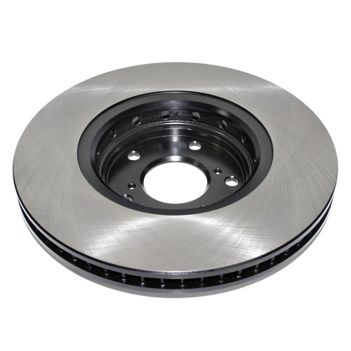 Brake Rotor BR901618-02