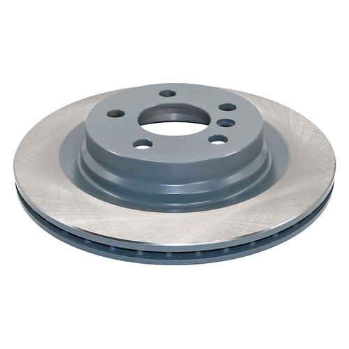 Brake Rotor BR901660-01