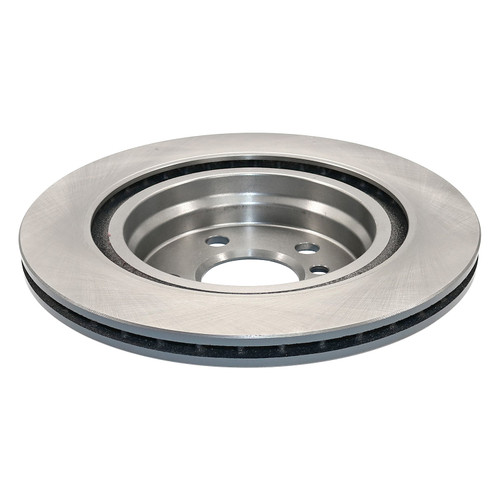 Brake Rotor BR901660-01