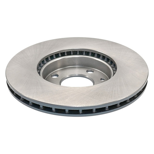 Brake Rotor BR901606-01