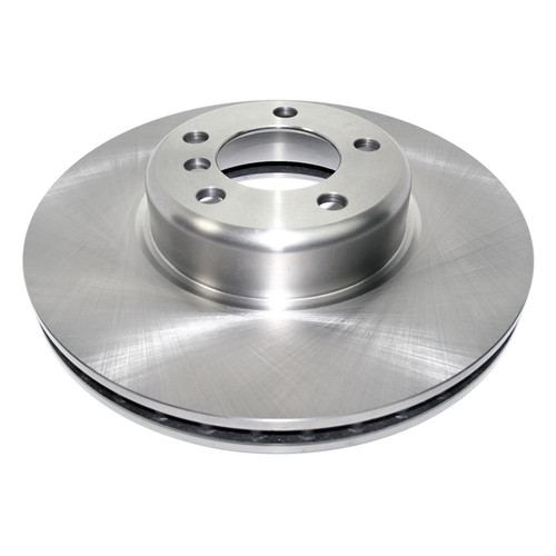Brake Rotor BR901680 - front view