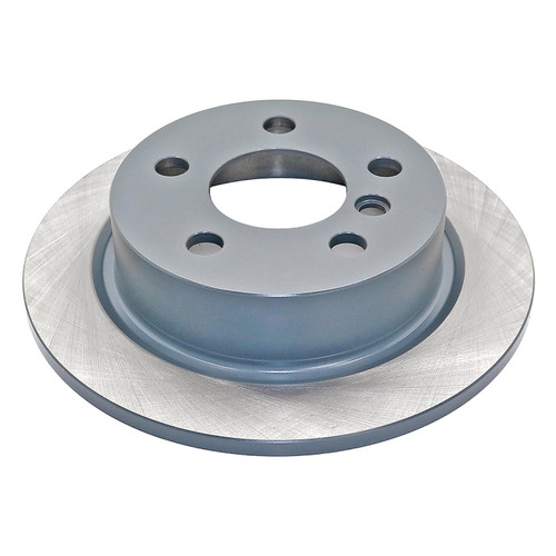 Brake Rotor BR901594-01