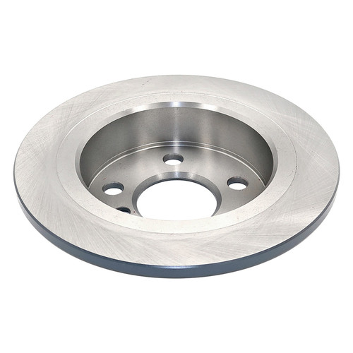 Brake Rotor BR901594-01