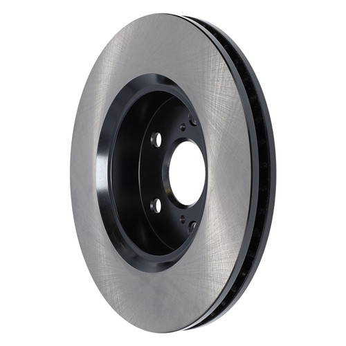 Brake Rotor BR901630-02