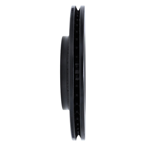 Brake Rotor BR901630-02