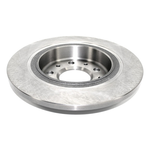 Brake Rotor BR901620 - back view