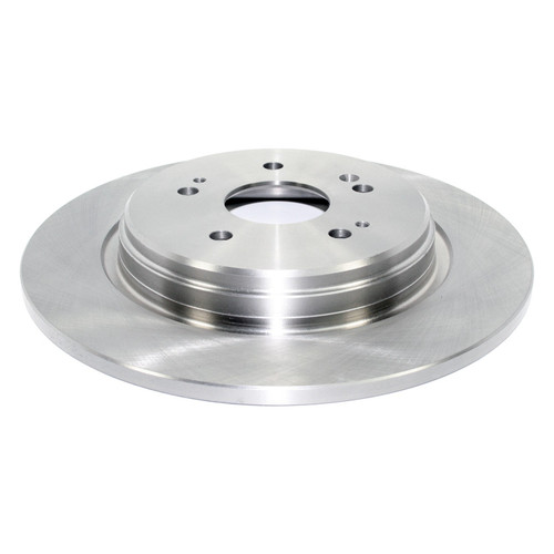 Brake Rotor BR901608 - front view