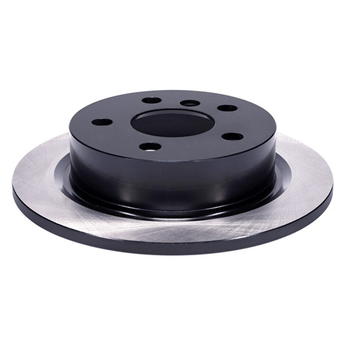 Brake Rotor BR901594-02