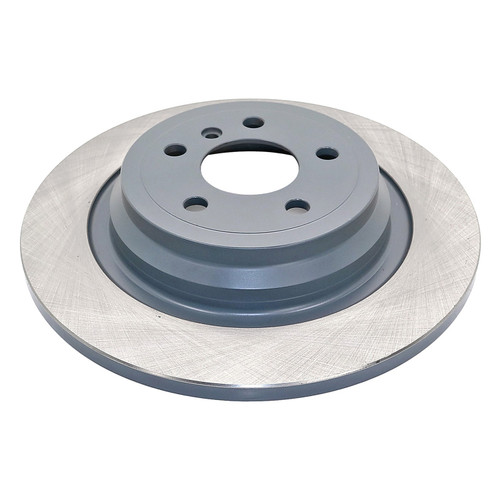 Brake Rotor BR901546-01