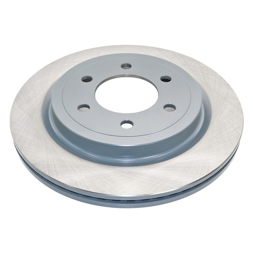 Brake Rotor BR901652-01