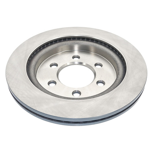Brake Rotor BR901652-01