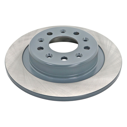 Brake Rotor BR901620-01