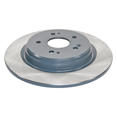 Brake Rotor BR901722-01