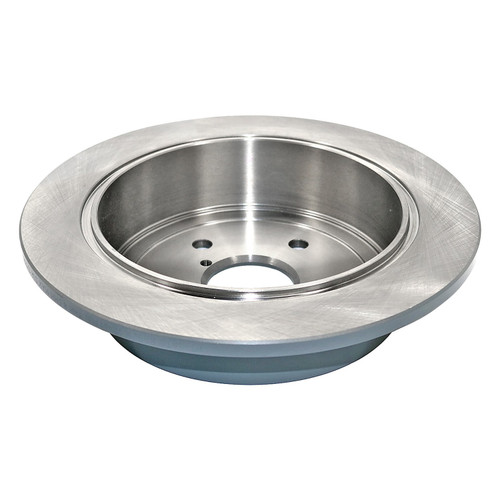 Brake Rotor BR901642-01