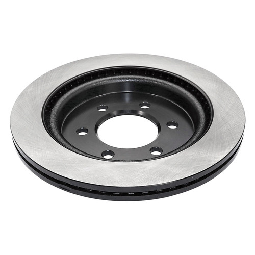 Brake Rotor BR901652-02