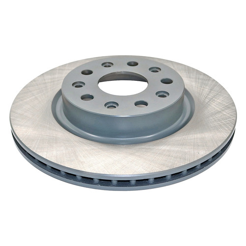 Brake Rotor BR901748-01