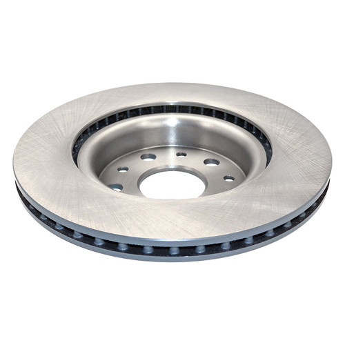 Brake Rotor BR901748-01