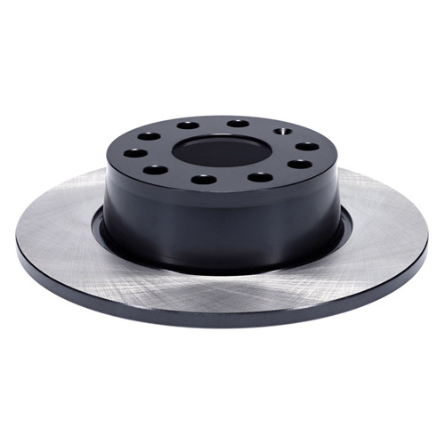 Brake Rotor BR901772-02