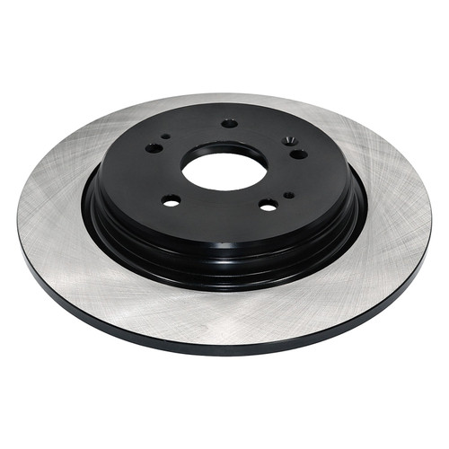 Brake Rotor BR901608-02