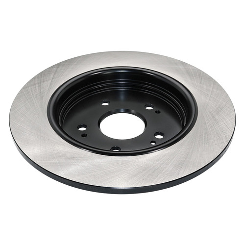 Brake Rotor BR901608-02