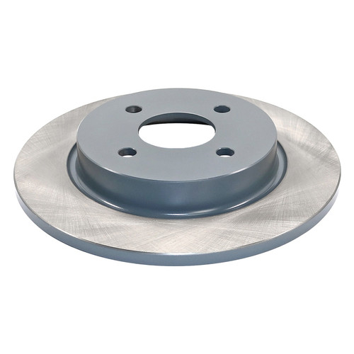 Brake Rotor BR901736-01