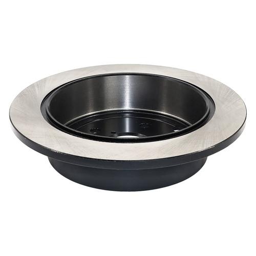 Brake Rotor BR901642-02