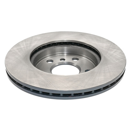 Brake Rotor BR901596-01
