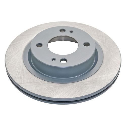 Brake Rotor BR901710-01