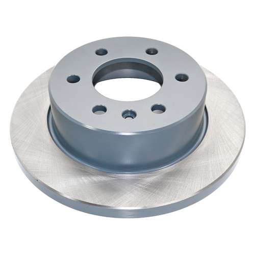 Brake Rotor BR901798-01