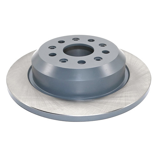 Brake Rotor BR901750-01