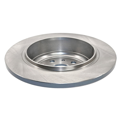 Brake Rotor BR901750-01
