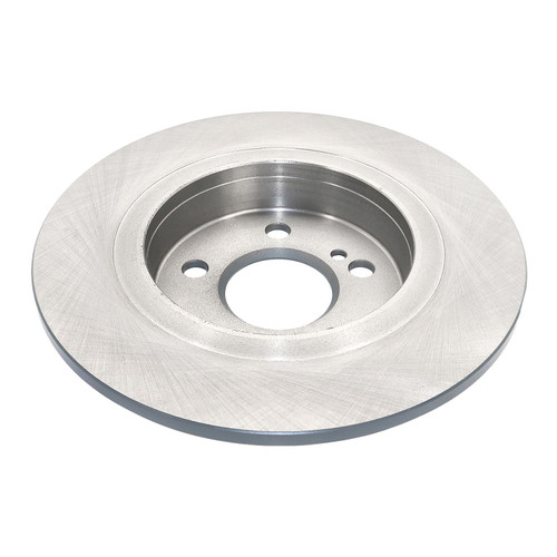 Brake Rotor BR901694-01