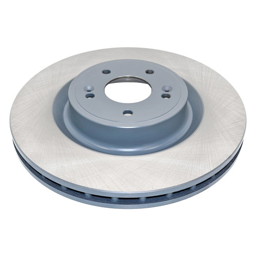 Brake Rotor BR901784-01