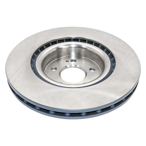 Brake Rotor BR901784-01