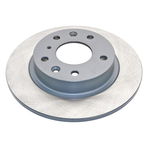 Brake Rotor BR901812-01