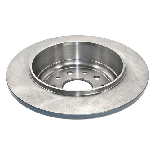 Brake Rotor BR901752-01