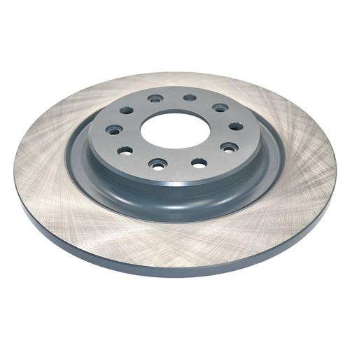 Brake Rotor BR901840-01