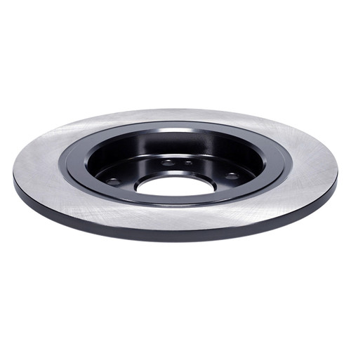 Brake Rotor BR901728-02