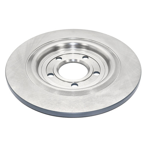 Brake Rotor BR901766-01