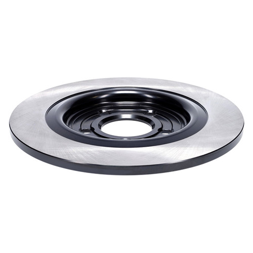Brake Rotor BR901766-02