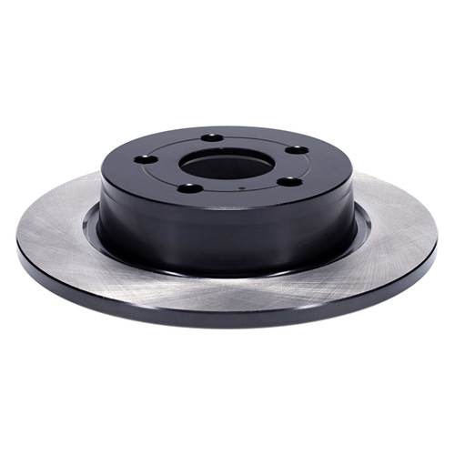 Brake Rotor BR901740-02