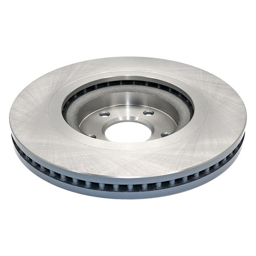 Brake Rotor BR901856-01