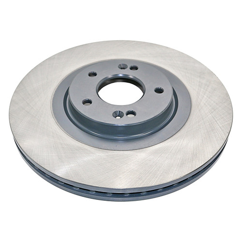 Brake Rotor BR901788-01